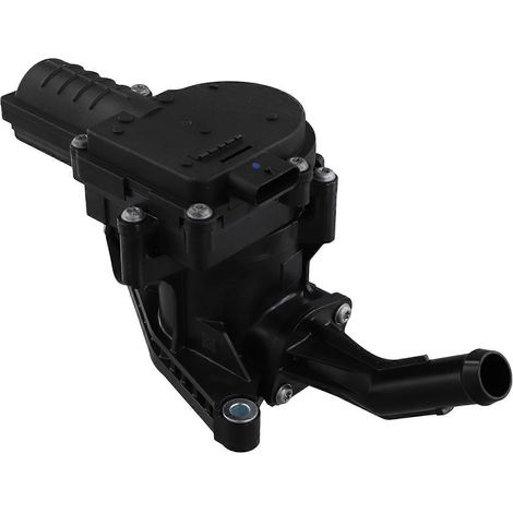 Kühlmittelthermostat für Hyundai Accent 2020-2022 (Teilenummer 25600-2M052) (1/5)