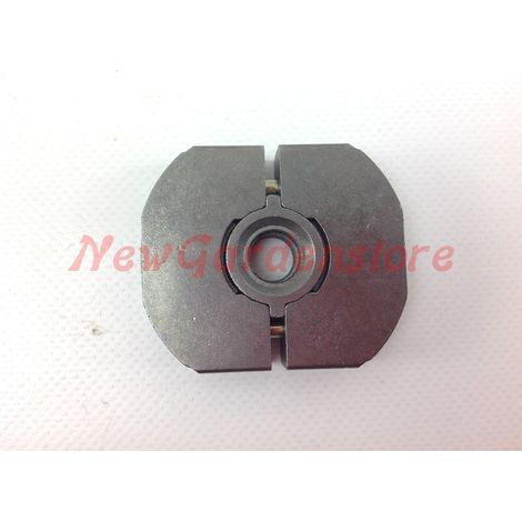 Frizione completa ALPINA motore motosega 330 380 432 castor 330 380 4153640