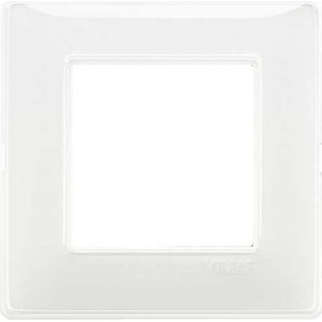 14642.41 Plaque 2M Reflex Neige Plane