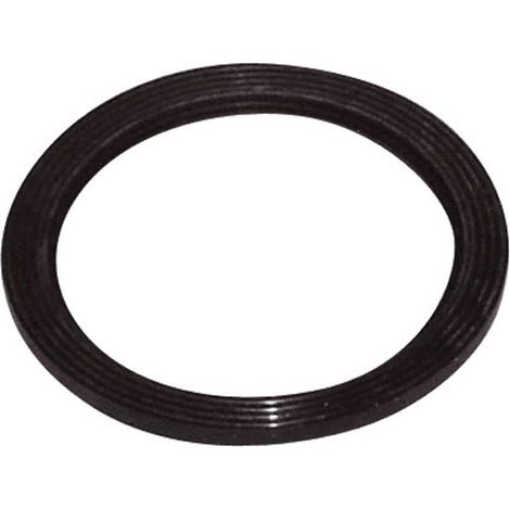 JOINT pour LAVE VAISSELLE FAGOR - 32X2339