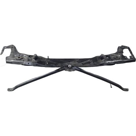 [PRODUIT D'OCCASION] Traverse Superieure Armature Avant Mini Mini 2010- ♻️ Ref Oe. 51647434544 - Garantie à vie (1/2)