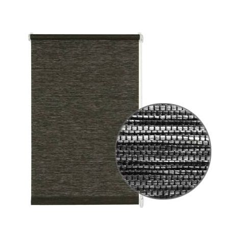 Gardinia EasyFix Rollo Natur 120 x 150 cm Rollos & Zubehör (1/2)