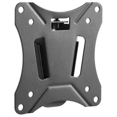 METRONIC - SUPPORTO KAORKA TV LED 13/28P. FISSO (1/4)