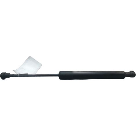 [PRODUIT D'OCCASION] Verin Hayon D PEUGEOT 2008 ♻️ Ref Oe. 9678317180 - Garantie à vie (1/2)