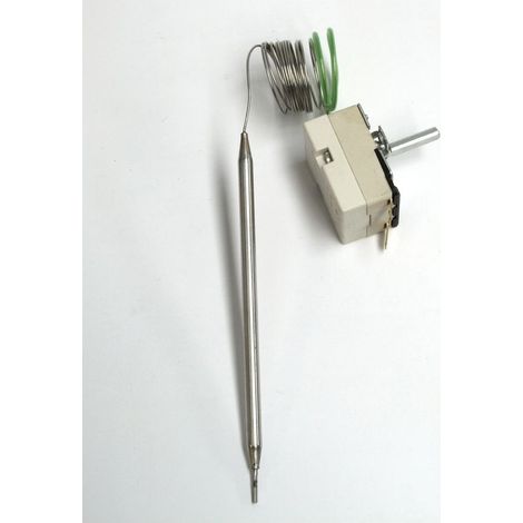 Daikin Regelthermostat LR2-LR4 Altherma ST, 5005133