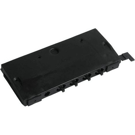 COMMUTATEUR DE COMMANDE AF06103354 pour HOTTE BEST AIRLUX -...
