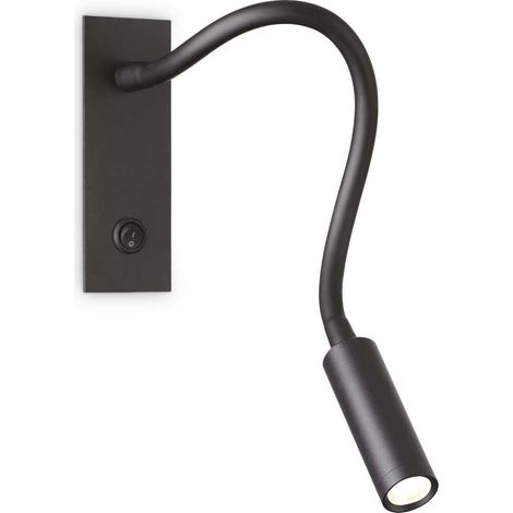 IO AP LED, Applique, Ideal Lux (1/2)
