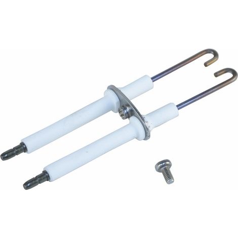Elettrodo accensione - DIFF per Bosch : 8718585036