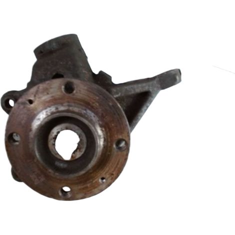 Pivot Avant Gauche CITROEN Xsara [PRODUIT D'OCCASION]♻️364654 (1/2)