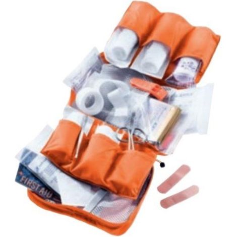 Trousse de premiers secours Deuter Pro, koi (1/3)