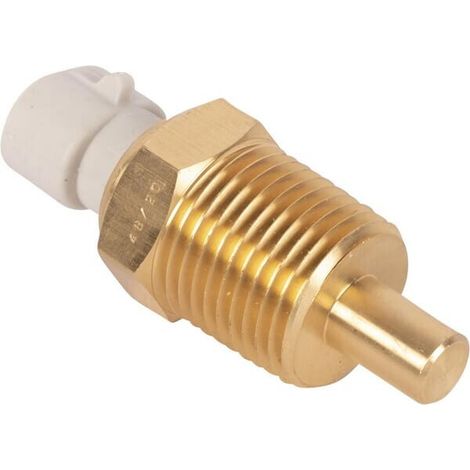 Termistor temperatura CNH 47490457 (1/2)