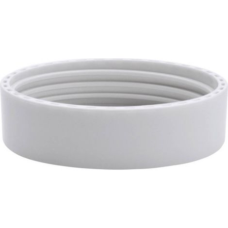 Mixeur fixe WMF 0416990071 0416990071 1 pc(s) (1/5)