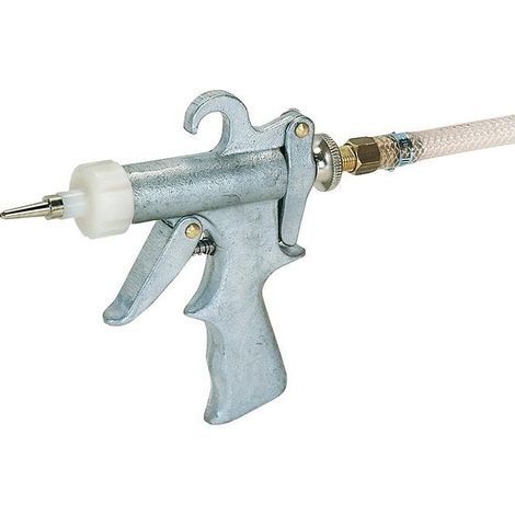 Tipo R Pistola Per Colla 9902 (1/2)