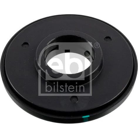 FEBI BILSTEIN 179221 Roulement, coupelle de suspension - (1/2)