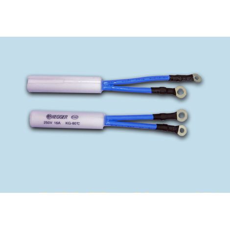 With slot temperature regulator, with slot thermal protection, with slot temperature regulation switch
