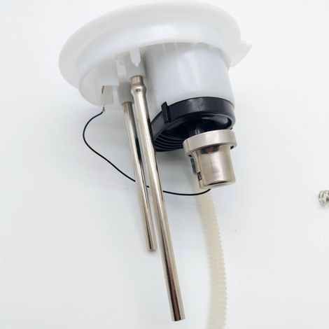 Kraftstofffilter 3C0919679A - Passend für VW Passat 2.0L, 1.8L (1/4)
