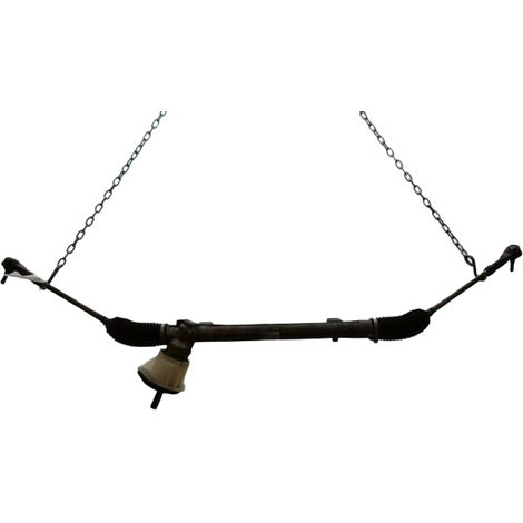 Cremaillere RENAULT Modus Phase 1 2004-2007 [PRODUIT D'OCCASION]♻️8200124407