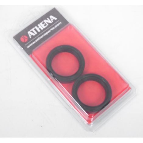 guarnizione forcella athena per kawasaki 750 z b twin 1976-1979