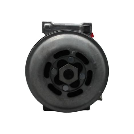 [PRODUIT D'OCCASION] Compresseur Air Conditionne PEUGEOT 208 ♻️ Ref Oe. 9828684880 - Garantie à vie