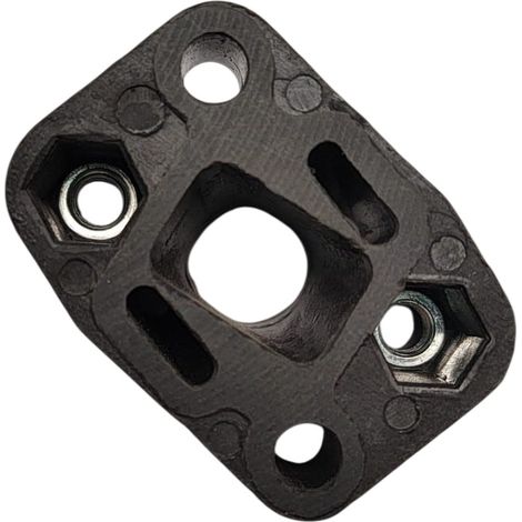 Admision compatible con Ebv260  Ref 918863