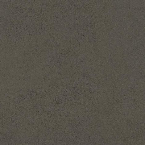 Carrelage Imitation Pierre Quartz noir 60x60 cm (1/2)