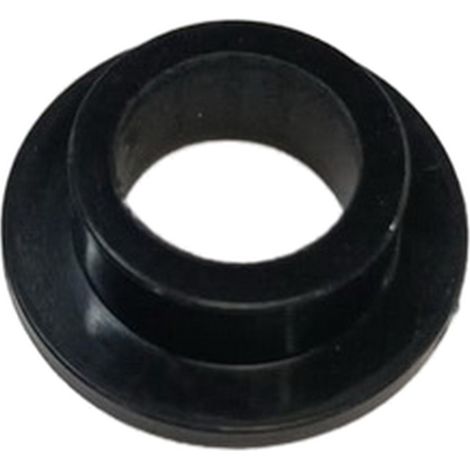 Casquillo Brazo compatible con Sp216  Ref 977436