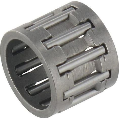Jaula de agujas STIHL 95129332260