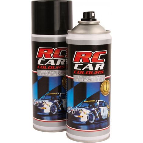 Tinta RC Car Verde Aprillia 150ml - 944