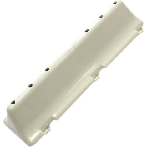 Ersatzteil - Trommelrippe - - ESSENTIEL B, BELLAVITA, FAR, BLUESKY, LISTO, ELECTROLUX, ZANKER, AEG, URANIA, REX, ARTHUR MARTIN, DOMEOS, SELECLINE, GENERISS, FAURE, AYA, HORN, ARTHUR MARTIN ELECTROLUX
