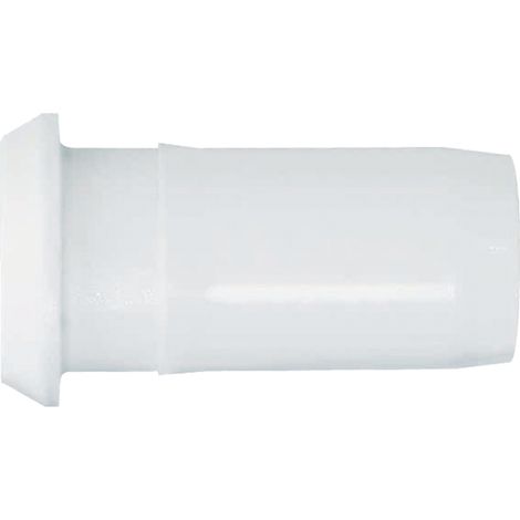 John Guest Speedfit Pipe Insert 22mm (Pack Of 5)
