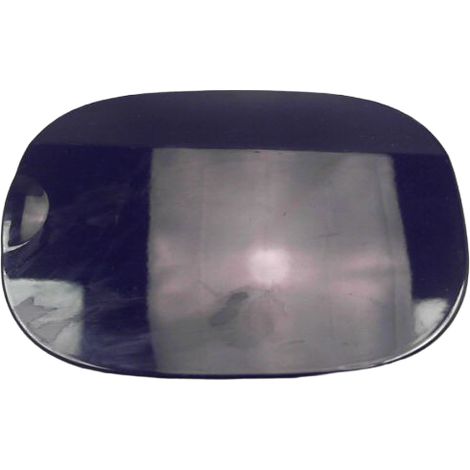[PRODUIT D'OCCASION] Volet De Trappe Carburant RENAULT Modus Phase 2 2008-... ♻️ Ref Oe. 8200666086 - Garantie à vie (1/2)