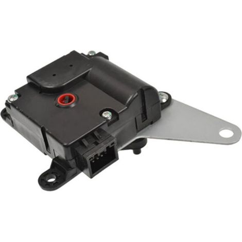 Pneumatischer Türantrieb Four Seasons 971592D000 für Hyundai Elantra 01-08