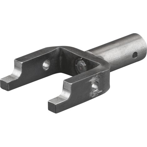 Fourche d'embrayage 172127 R