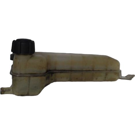 [PRODUIT D'OCCASION] Vase Expansion RENAULT Clio ♻️ Ref Oe. 7701471925 - Garantie à vie (1/2)
