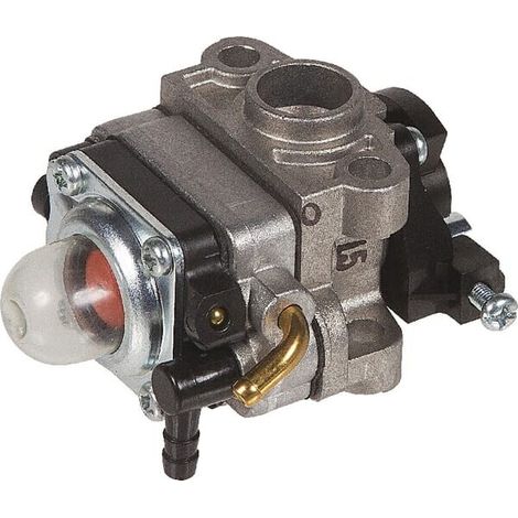 Carburatore HONDA 16100ZM5809
