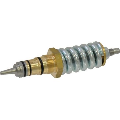 Soupape de décharge KARCHER 28851290KA