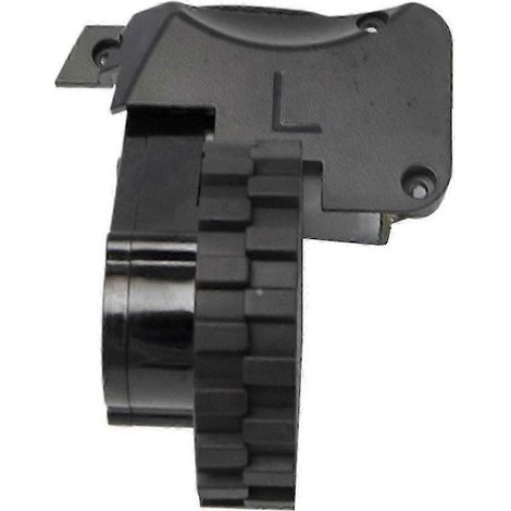 Moteurs de roues pour aspirateur robot MAMNV BR150 BR151 - Pièces de rechange et accessoires pour la maison (1/5)