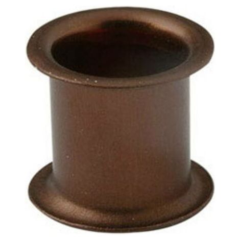 Mersen 01705.004000 Bague pour Neozed Taille du fusible = D01 4 A S557151 (1/2)