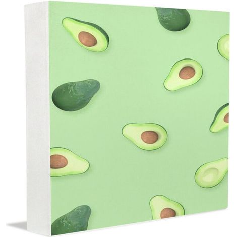 Cadre photo souvenir, accessoire de bureau mignon pour célibataires, panneau décoratif, cadeau souvenir unique pour petit ami, petite amie et famille (1/5)