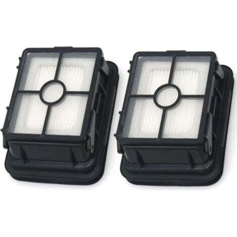 filtri HEPA di ricambio per accessori dell'aspirapolvere Bissell 1934 1868 1866 1785Q