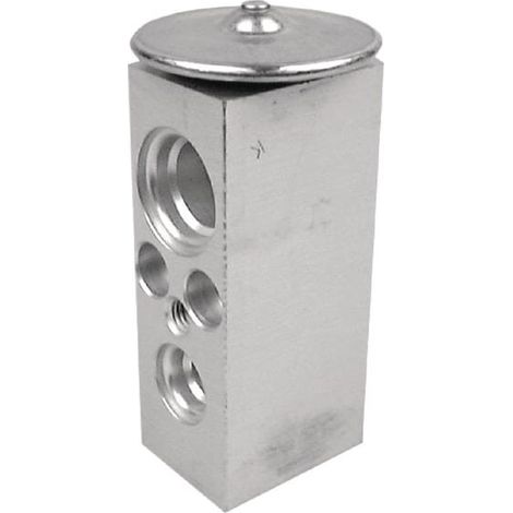 Clapet UNIVERSEL KL050010