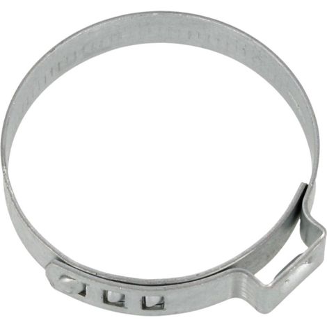 COLLIER LL DURITE RESISTANCE D37 POUR LAVE VAISSELLE VESTEL - 37026603