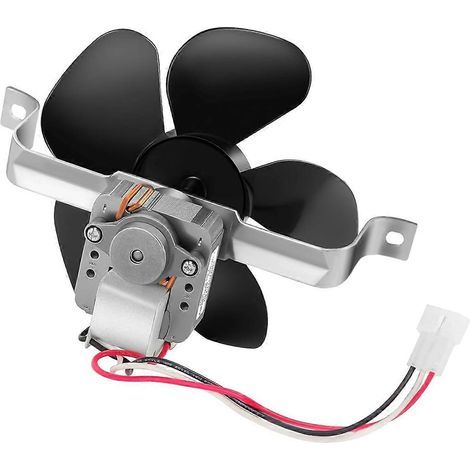 Moteur de ventilateur de hotte aspirante 97012248 S97012248 pour Br.Oan (1/5)