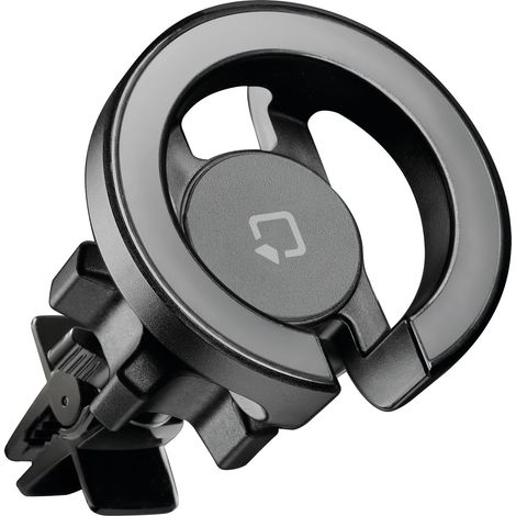 Mag Pro Airvent, Porta telefono magnetico per bocchetta d’aerazione (1/5)