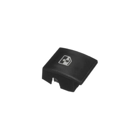 Cache-bouton de lève-vitre électrique DOLASO pour Vauxhall O (1/2)