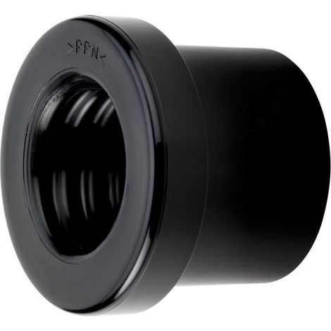 Metabo 630316000 Übergangsstück Passend für Sauganschluss: 58 mm, 35 mm