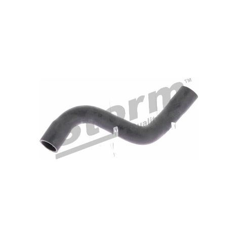 Durite de radiateur pour Seat TOLEDO I 1L0121051A