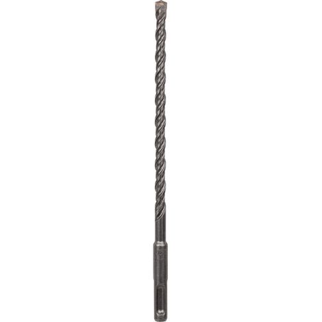 BOSCH bosch broca sds-plus-5 8x150x215 mm 1 618 596 174 , bosch broca sds-plus-5 8x150x215 mm 1 618 596 174