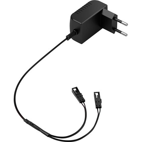 Led Balasto De Conectar. 6 W 12 V Dc