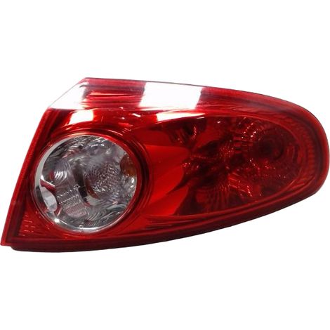 Feu Arriere Droit CHEVROLET Lacetti 2005- [PRODUIT D'OCCASION]♻️96387725 (1/3)